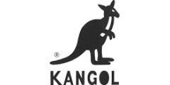 Kangol.com coupons