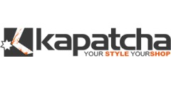 kapatcha.com coupons