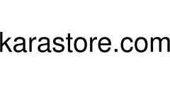 karastore.com coupons