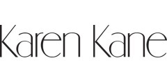 Karen Kane coupons