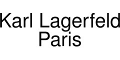 Karl Lagerfeld Paris coupons