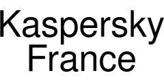 Kaspersky France coupons