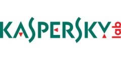 Kaspersky coupons