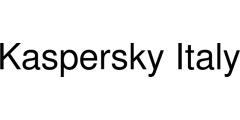 Kaspersky Italy coupons