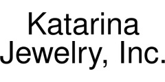 Katarina Jewelry, Inc. coupons