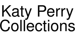 Katy Perry Collections coupons