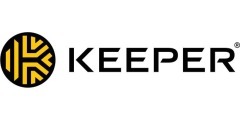 Keeper Security coupons