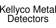 Kellyco Metal Detectors coupons