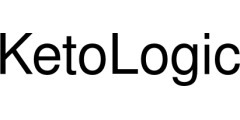 KetoLogic coupons