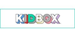 kidbox coupons