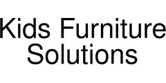 Kids Furniture Solutions coupons