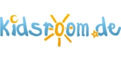 Kidsroom.de coupons