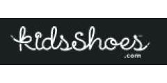 kidsshoes coupons