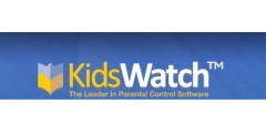 Kidswatch coupons