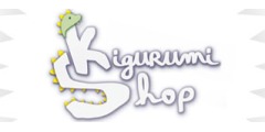Kigurumi Shop coupons