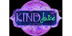 kindjuice.com coupons