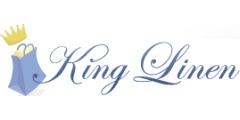 KingLinen.com coupons