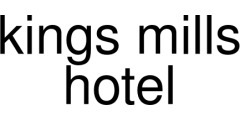 kings mills hotel coupons