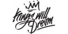 kingswilldream.com coupons