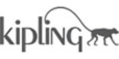 Kipling UK coupons