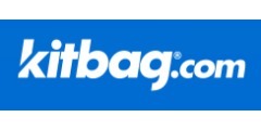 Kit Bag coupons