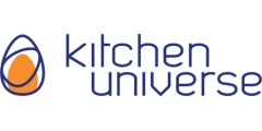 Kitchen Universe, LLC coupons