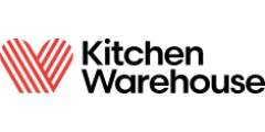kitchenwarehouse.com.au coupons