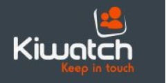 kiwatch.com coupons