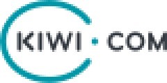 kiwi.com coupons