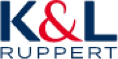 K&L Ruppert coupons