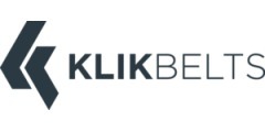 klik belts coupons