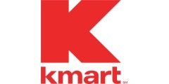 K-Mart coupons
