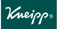 Kneipp coupons