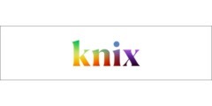 Knix coupons