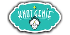 Deknota, LLC - DBA, Knot Genie coupons