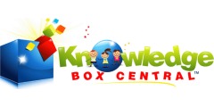 R. Scott Kinney DBA Knowledge Box Central coupons