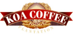 koacoffee.com coupons