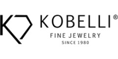 kobelli.com coupons