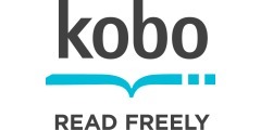 Kobo Inc. coupons