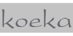 Koeka.com coupons