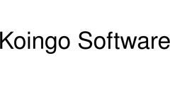 Koingo Software coupons