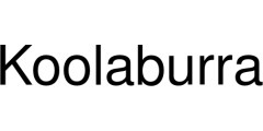 Koolaburra coupons