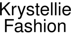 Krystellie Fashion coupons