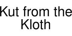 Kut from the Kloth coupons