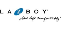 la-z-boy.com coupons