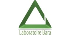 Labobara coupons