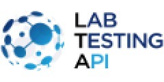 Lab Testing API coupons