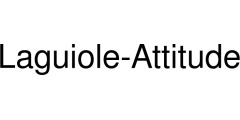 Laguiole-Attitude coupons