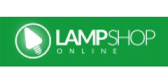 Lamp Shop Online coupons