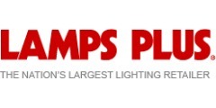 Lamps Plus coupons